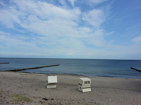 Thumb 20130728 092211