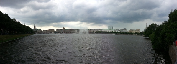 Thumb 20130730 152449