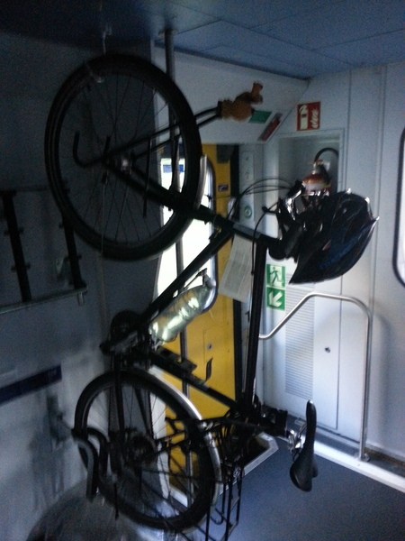 Thumb 20130802 064731