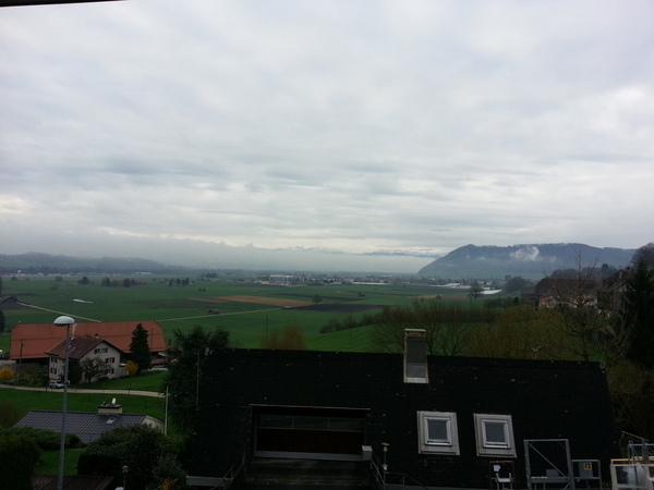 Thumb 20130422 074842