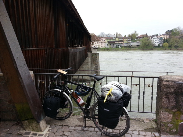 Thumb 20130422 173150