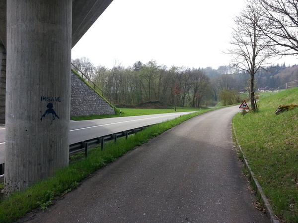 Thumb 20130423 105112