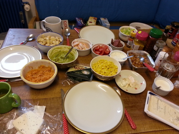 Thumb 20130423 193011