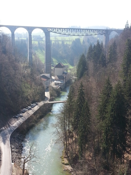 Thumb 20130424 101837