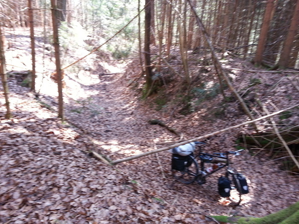 Thumb 20130424 150217