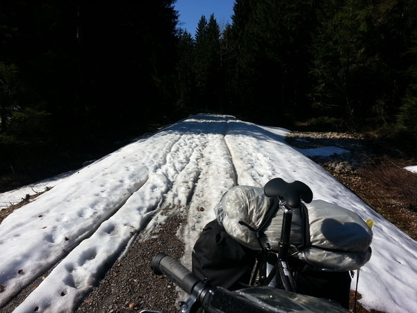 Thumb 20130425 095529