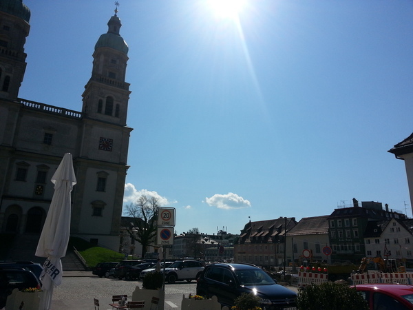 Thumb 20130425 104641