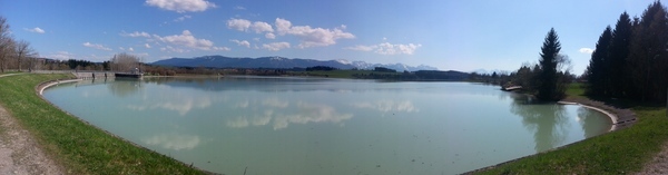 Thumb 20130425 154715