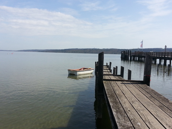 Thumb 20130426 112340