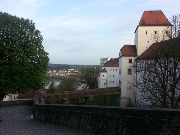 Thumb 20130426 192842