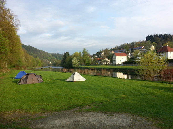 Thumb 20130427 072519