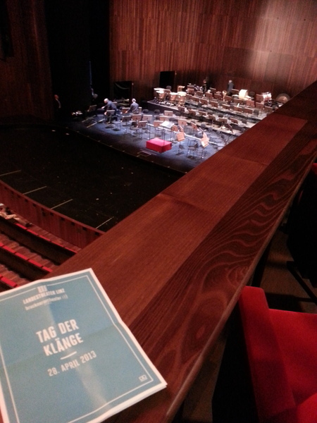 Thumb 20130428 123802