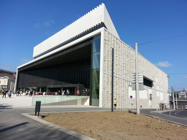 Thumb 20130428 155858