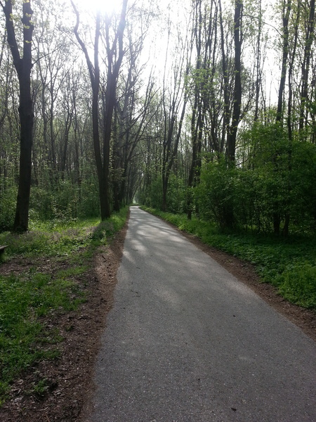 Thumb 20130430 085540