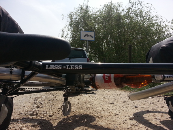 Thumb 20130430 124230