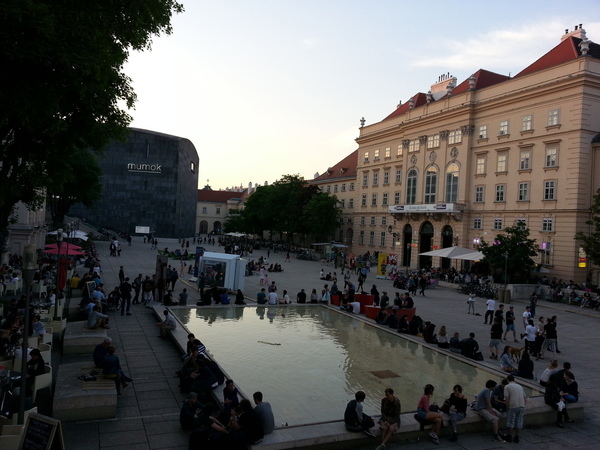 Thumb 20130509 195629