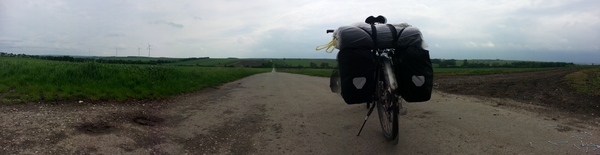 Thumb 20130512 142536