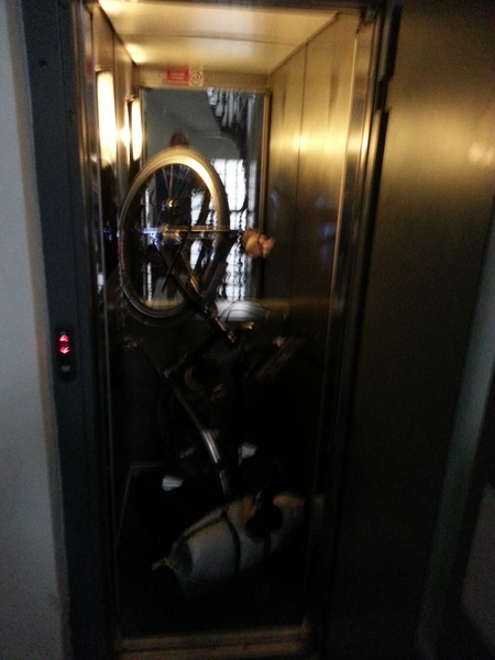 Thumb 20130514 084521