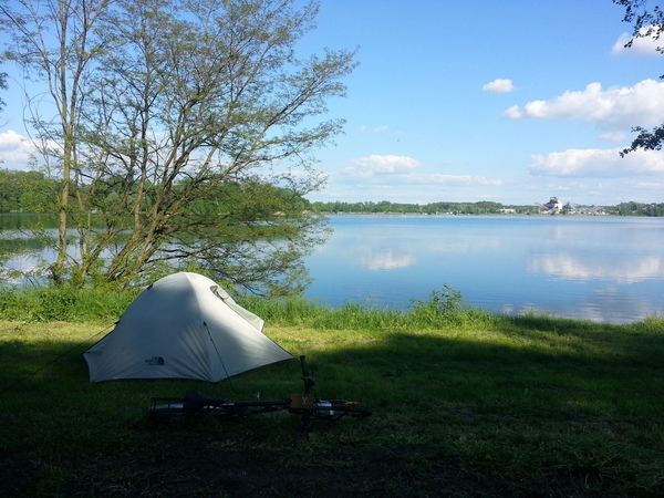 Thumb 20130514 165626