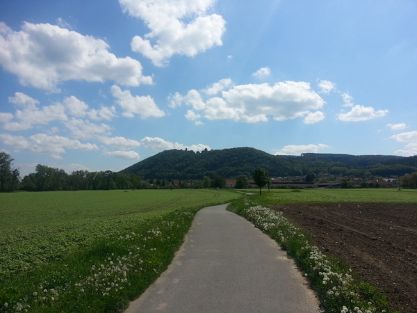 Thumb 20130515 104652