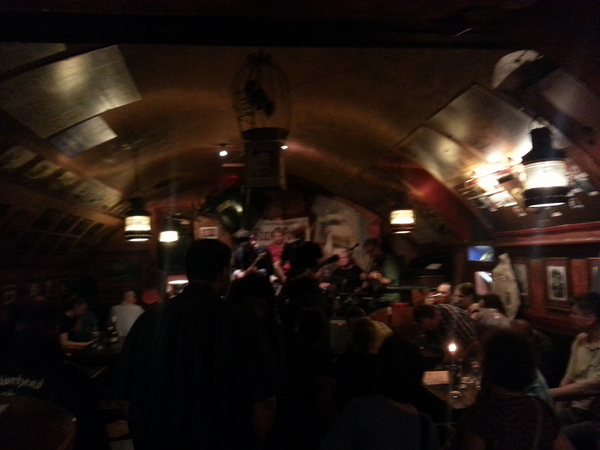 Thumb 20130517 223426