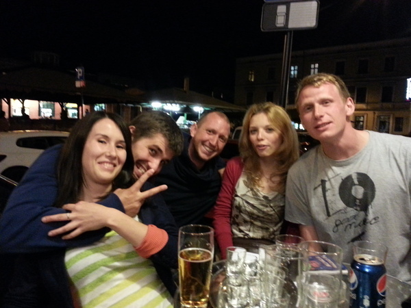 Thumb 20130521 221021