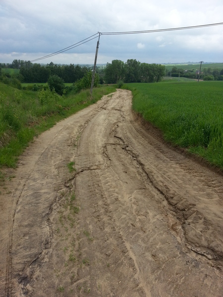 Thumb 20130523 101759