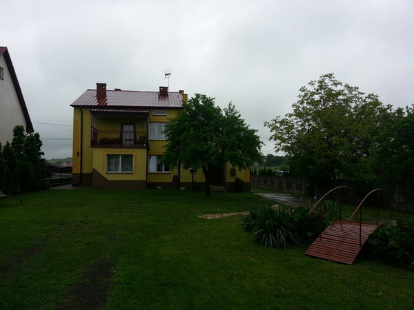 Thumb 20130524 084018