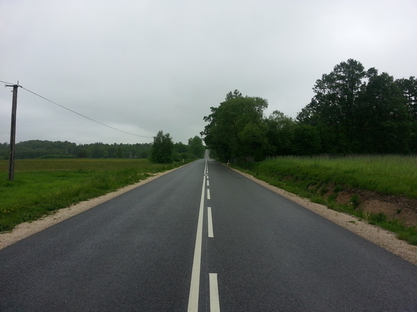 Thumb 20130524 093542