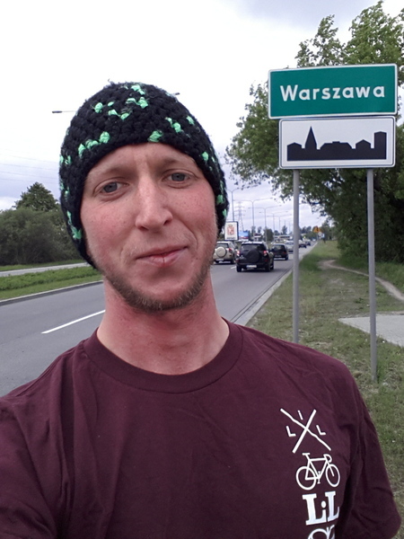 Thumb 20130525 134628