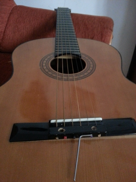 Thumb 20130530 130733