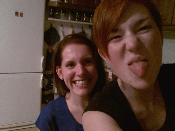 Thumb 20130530 213321