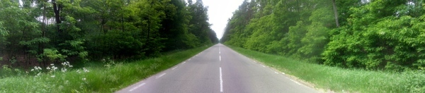 Thumb 20130606 120521