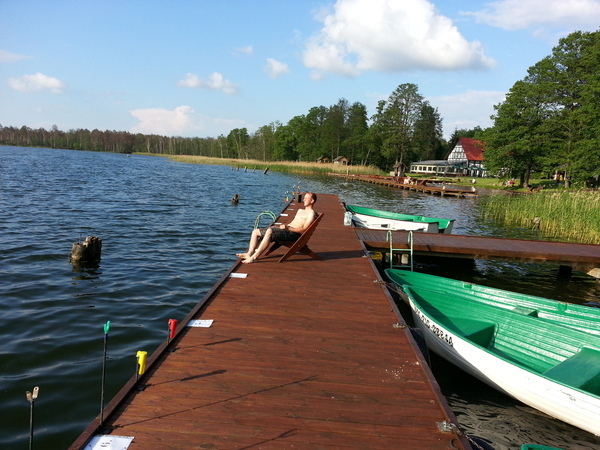 Thumb 20130607 180210