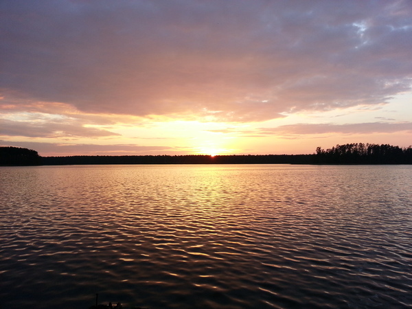 Thumb 20130607 204353