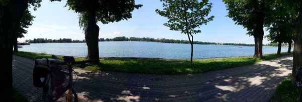 Thumb 20130608 121636