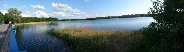 Thumb 20130608 174225