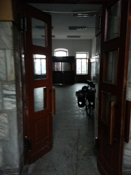 Thumb 20130609 085504