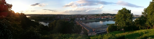 Thumb 20130609 211024 1