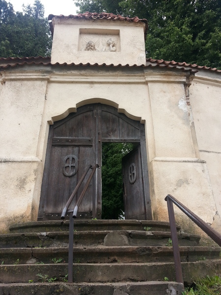 Thumb 20130610 142418