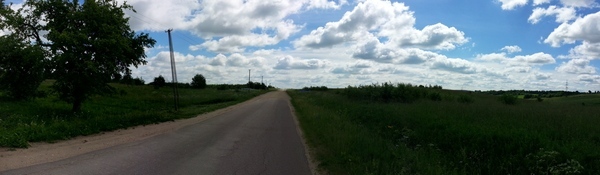 Thumb 20130611 112135