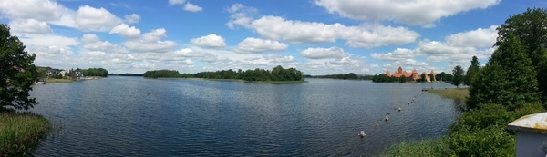 Thumb 20130611 134742