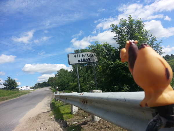 Thumb 20130611 145623