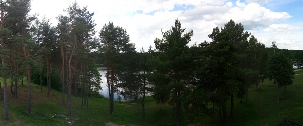 Thumb 20130613 172152 1