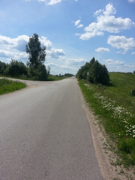 Thumb 20130614 120104