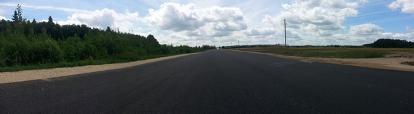 Thumb 20130615 130019