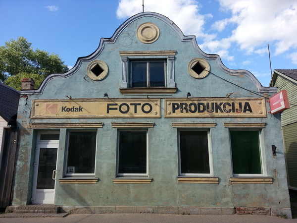 Thumb 20130615 174417