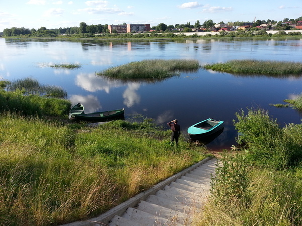 Thumb 20130615 191709